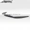 Corvette C5 Body Kit ZR Style Carbon and FRP Material with Hood