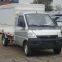 mobile food truck multifunction mobile sale