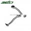 ZDO Auto parts manufacturer Control Arm for Mercedes-Benz	CLS (C219)