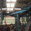 Stud Link Marine Anchor Chains With RINA Certificate