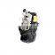Door Lock Actuator Motor Rear Right  For Chevrolet Impala 06-11 20790500 931-333  For GM