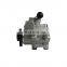 Power steering pump  for Audi A6 Volkswagen Passat 2.7L 4.2L 4B0145156R 4F0145155 4B0145156RX 8E0145155F 4B0145156A 3B7422154AX