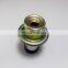 Fuel Pressure Regulator 23280-22010 For Toyota Solara Celica MR2 Corolla Camry Scion xA xB Matrix Echo 1998 1999-2008