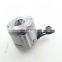 Remanufactured 0AM325583E 0AM 325 583 E DSG 7 Speed DQ200 Original Transmission Step Motor  For Volkswagen For OAM Series