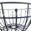 Hot Sale High Quality Dinning Room Chinese Plate Bowl Storage Kitchen Fruit Basket