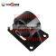 12380-30010 Car Auto Parts Rubber Engine Mounting For Toyota