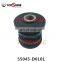 55045-D0101 Car Auto Spare Suspension Rubber Bushing for Nissan
