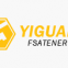 Yiguan Fastener Manufacturing Co.,ltd.
