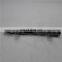 Jinbei parts common-rail for JBC truck 4F20TCI-R19 ,SY1044 2 ton Jinbei spare parts