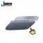 Jmen 95862830100G2X Headlamp Washer Cover for Porsche Cayenne 11- LH Car Auto Body Spare Parts