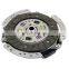 826360 New Clutch Kit for Peugeot 405 I (15B) 1987-1993 405 I Break (15E) 1987-1992