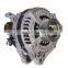 31100-RZP-G01 Hot Selling 12V 60A Auto Alternator for Honda Accord 2008-2016 CR-V 2006-2016