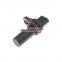 100000206 05033307AC Crankshaft Position Sensor For Dodge Viper Journey Avenger