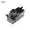 35770-TP5-H01 Power Master Window Switch for Honda Europe Accord CU1 for 2009-2014 Spirior