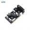 8U0959851A Electric Power Master Window Switch 8U0959851 for for Audi A4 for Audi Q3 8U A4 B8 Q5