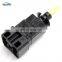 0015456409 Brand New Brake Stop Light Switch Replaces For Mercedes W210 W208 W163 W203 C230 C280 E320