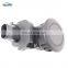 Parking Sensor 89341-33050 For Toyota FJ Cruiser 2007-2011 PDC Sensor Ultrasonic Reverse