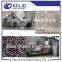 High Quality Automatic Man Made Rice Processsing Line