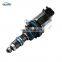 Cylinder Deactivation Solenoid valve for Dodge MOPAR RAM Chrysler 68060345AA 53032152AC
