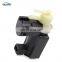 Solenoid Boost Pressure Valve EGR 35120-27050 For Hyundai Santa Fe Santafe 2006-2009
