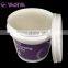 1kg 5kg Good Quality Tire Mounting Paste Lubricant