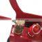 3 Ton Portable Car and Truck  Air Bag Jack For Car Repair