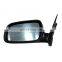 High Quality Factory Direct Sale adjustable left right mirror Rearview mirror  of car For A6  rearview mirror