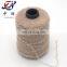 2020 Factory Director Fancy Yarn Teddy Yarn Polyester Yarn
