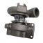 49189-02490 TD04HL 196-7988 Excavator E312C turbocharger for diesel engine S4K turbocharger