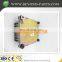 EC210 excavator controller control unit computer board 60100002