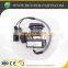 Excavator Spare Parts EC210 EC240 EC360 Selector Switch 14542152
