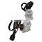 PC128 PC228 Excavator Swing Solenoid Valve 21W-60-22190