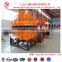 Shandong Datong Production Spinning Disc Type Making Sand Crusher/Breaker/Bucker/Kibbler