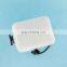 excavator radiator water tank 20Y-06-15240