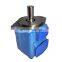 EATON VICKERS 20VQ11A-1A30R 20VQ12A-1A30R 35V38A-1C22R 35V 30A 1D20 282 35VQ38A-1A30R 25VQ21A-1A30R hydraulic vane pump