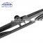 Clwiper Universal bus and truck refillable wiper blade (CL708-T)