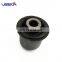 OEM 54551-3L000 High quality Front Control Arm Bushing For HYUNDAI GRANDEUR TG 2005-2011