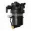 1770A223 23300-0L020 233000L020 fuel filter System For Toyota