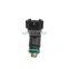 Professional Service Fuel Injector OEM 03C906031B  A269U35208 For VW Skoda Octavia 1.6 16V