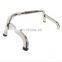 4X4 Car Accessories Car body parts Pickup Roll Bar for Hilux Vigo Revo Navara