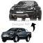 Dongsui Pickup Truck 4x4 Body Kits For Update to Raptor