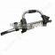 Removeable  4X4  Pickup Front Bumper Bull Bars for Hilux Vigo Revo