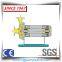 Stainless Steel No Leakage Canned Motor Pump/Shield Pump