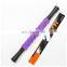 High quality fitness tools to help recovery foam yoga massage stick legs and back massage recovery