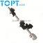 113T Slight Adjustment Tape Tension / Tightening Wheel Set in Knitting Machine Accessory