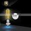 E14 LED Candle Light C35 2W 4W Dimmable LED Light Bulb