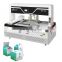 680/920/1080 Cleaning Hole and Dismantle Machine for Stripping Label or Tags Hangtags