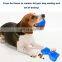 summer cooling toy for dogs play fresh and cooling toy
