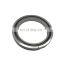 CNC machine Cross Cylindrical Roller Bearing RB7013