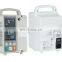Best Price Medical Examination Therapy Equipments Portable Infusion Pump for human